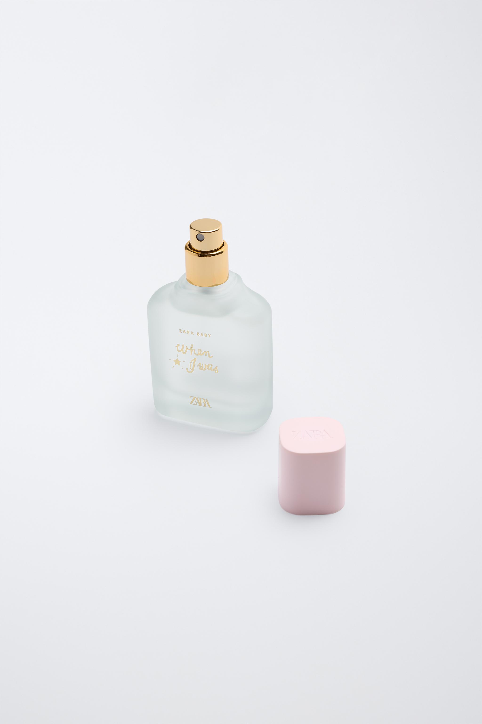 BABY WHEN I WAS EDC 30ML (1.01 FL. OZ)